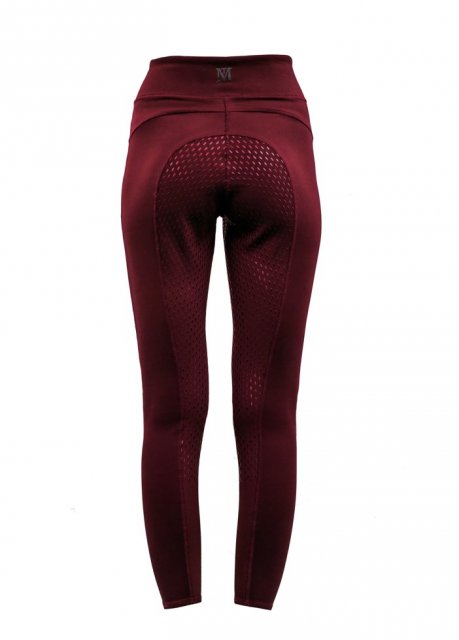 Mark todd clearance leggings