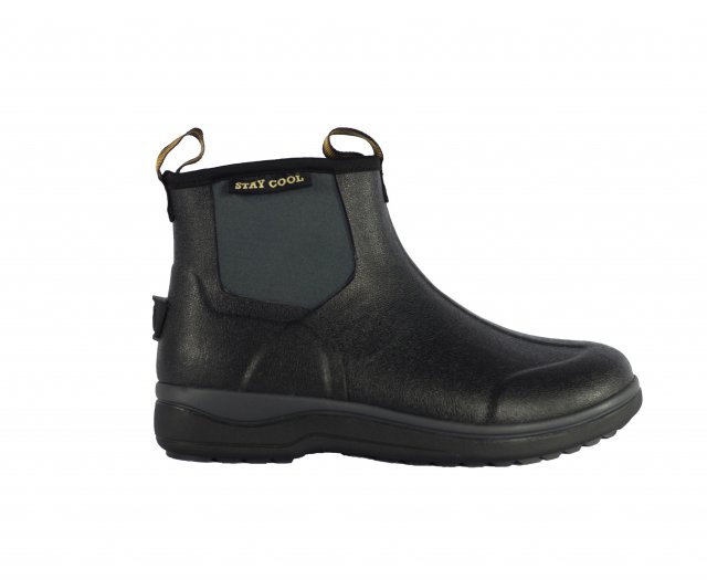 Noble Muds Stay Cool Boots Robinsons Equestrian