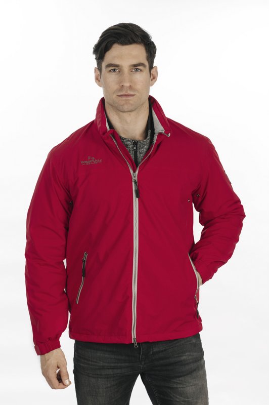 Horseware Corrib Jacket - Robinsons Equestrian