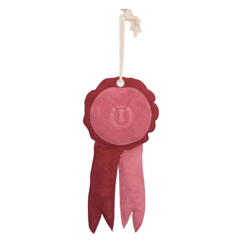 Imperial Riding Imperial Riding Irhstable Buddy Rosette Fragranced