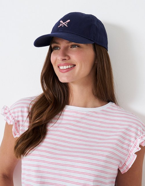 Crew Clothing Crew Clothing  Women's Cap