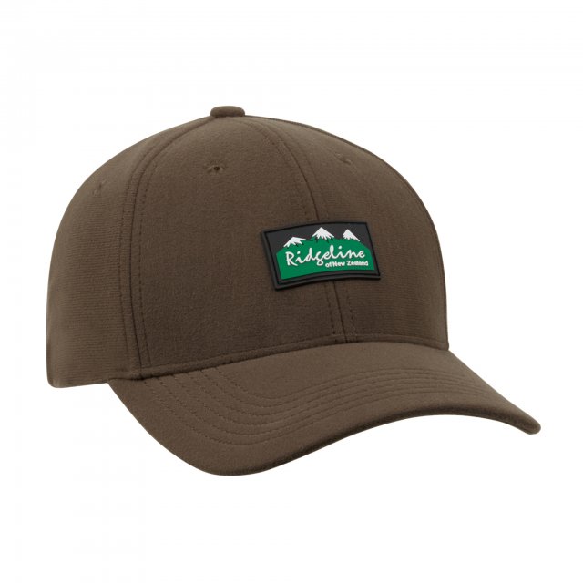 Ridgeline Ridgeline Monsoon Classic Cap