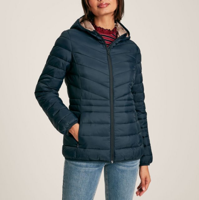 Joules Joules Women's Kenley Jacket