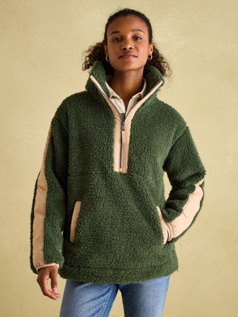 Joules Joules Women's Tilly Hoodie