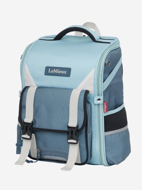 LeMieux LeMieux Young Rider Backpack