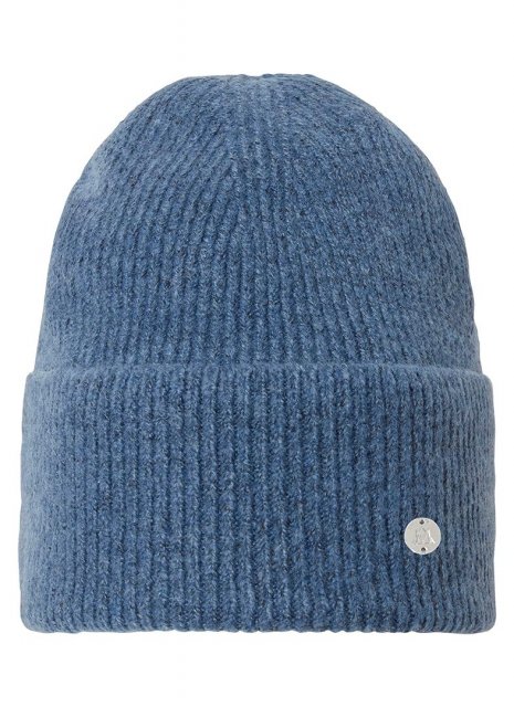 Mountain Horse Mountain Horse Lind Beanie