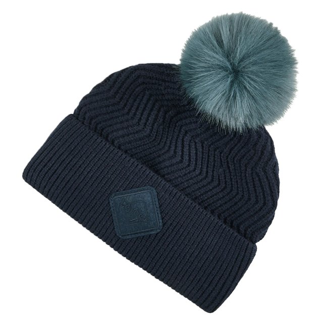 LeMieux LeMieux Lila Beanie