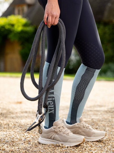 LeMieux LeMieux Training Leadrope