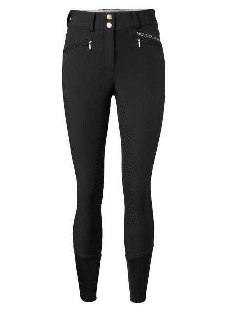 Mountain Horse Mountain Horse Women's Diana Breeches