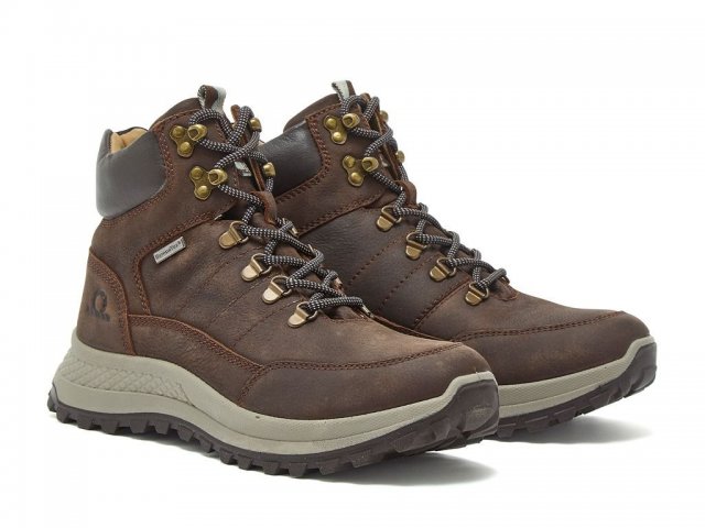 Chatham Chatham Men's Ashcombe Boots