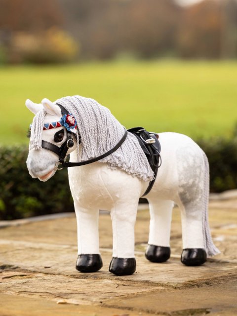 LeMieux LeMieux Coco Toy Pony