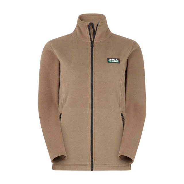 Ridgeline Ridgeline Women's Faroe Fleece Jacket