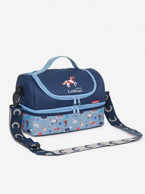 LeMieux Lemieux Mini Holdall