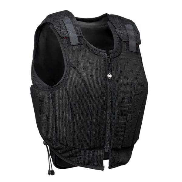 Charles Owen Charles Owen Kontor Adult Body Protector