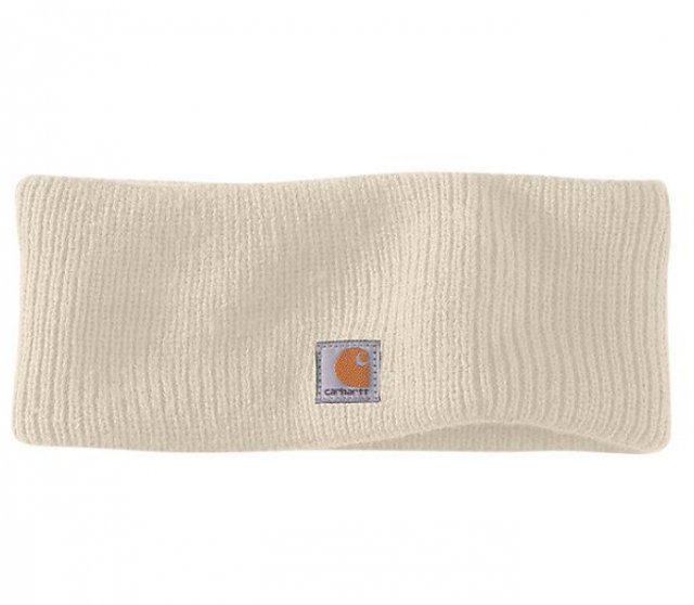 Carhartt Carhartt Knitted Headband