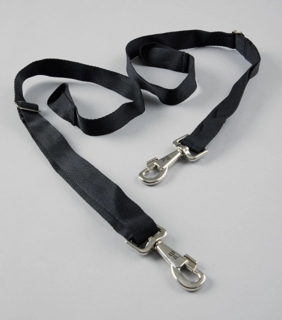 Premier Equine Premier Equine Detachable Leg Straps