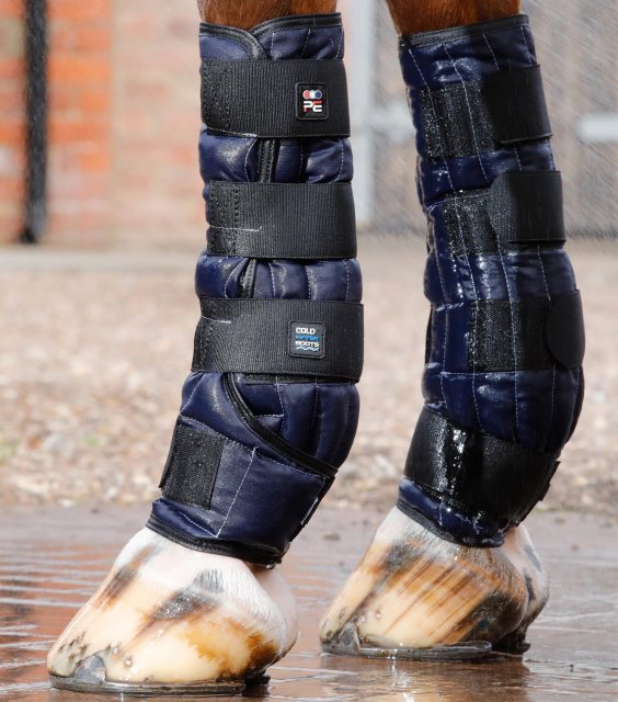 Premier Equine Premier Equine Cold Water Boots