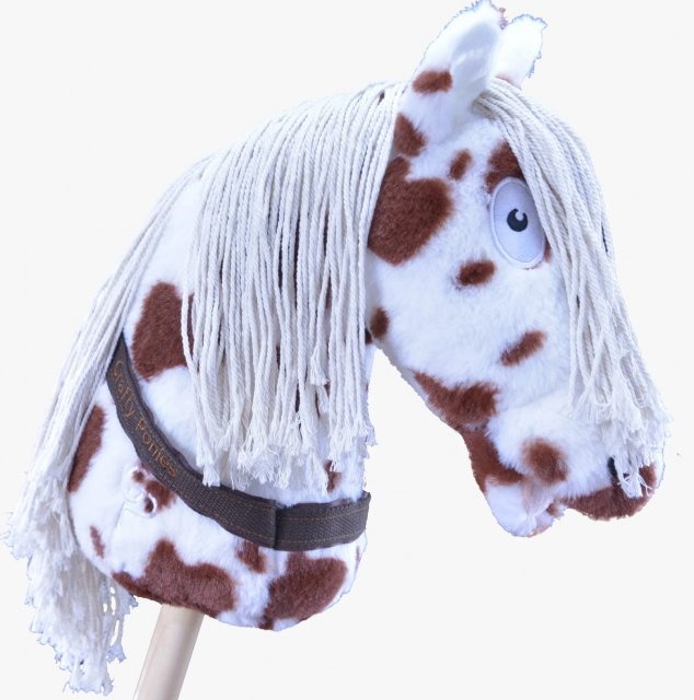 Crafty Ponies Crafty ponies Hobby Horse