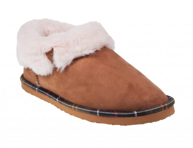 Barbour Barbour Eloise Slippers