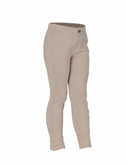 Shires Equestrian Shires Wessex Boys' Jodhpurs