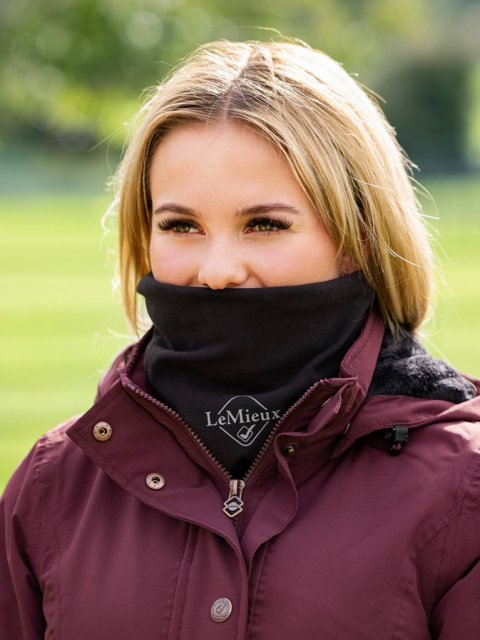 LeMieux LeMieux Stretch Snood