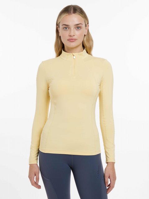 LeMieux LeMieux Base Layer