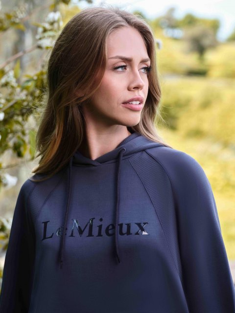 LeMieux LeMieux Women's Nadine Hoodie