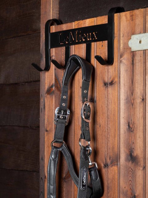 LeMieux LeMieux Headcollar Hanger