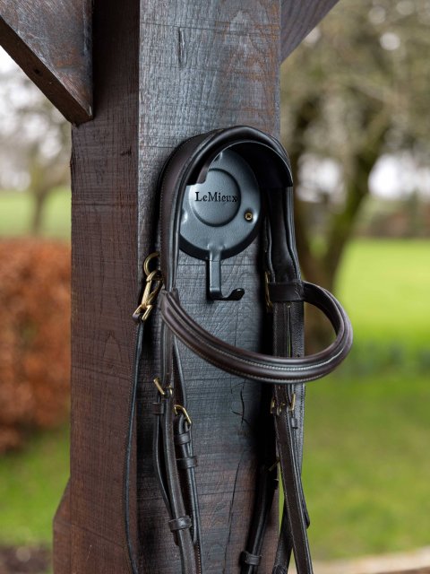 LeMieux LeMieux Bridle Bracket