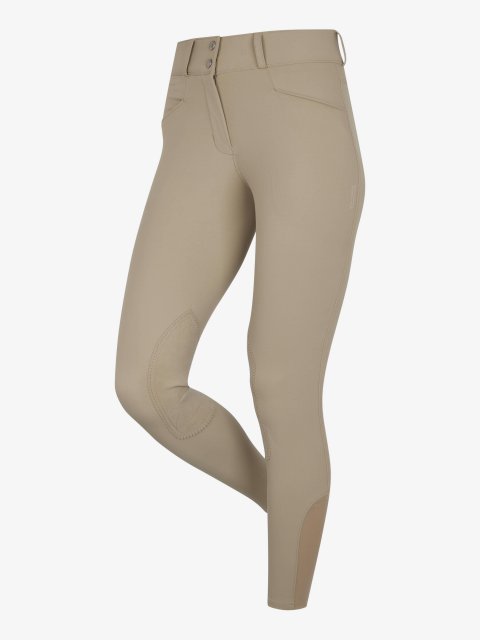 LeMieux LeMieux Women's Hunter Breeches