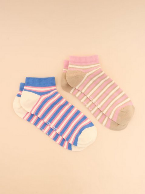 Joules Joules Women's Rilla Socks