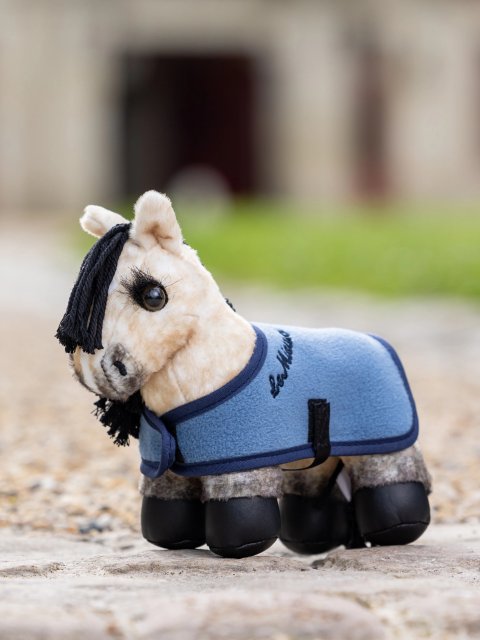 LeMieux LeMieux Tiny Pony Toy