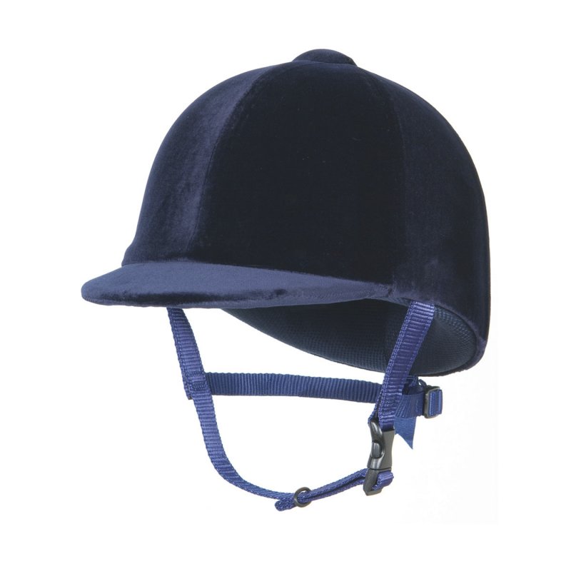 champion cpx 3000 riding hat