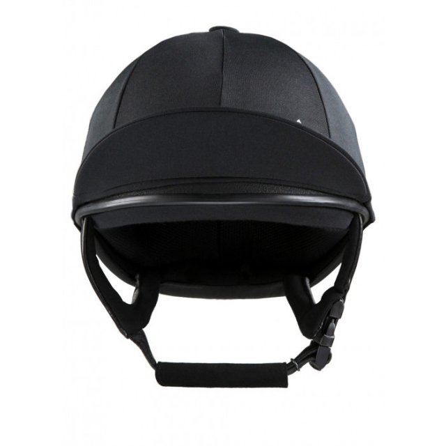 Charles Owen J3 Helmet