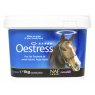 NAF Five Star Oestress Powder 1kg