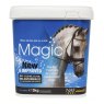 NAF Five Star Magic Calmer 3kg