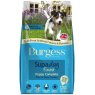 Burgess Burgess Supadog Finest Puppy Chicken - 2kg