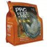 NAF Pro Feet 3kg