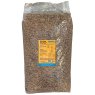 BATA BATA Working Dog Food 15kg