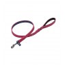 Joules Joules Leather Dog Lead