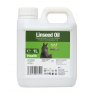 NAF Linseed Oil 1l