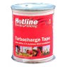 Hotline Hotline TC41 Turbo Tape 10mm - 200m