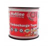 Hotline Hotline Tc43 Turbo Tape 20mm - 200m