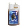 Five Star Oestress Liquid