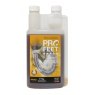 NAF Pro Feet Liquid 1l