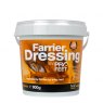 NAF Farrier Dressing By Profeet 900g