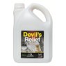 NAF Devils Relief 2l