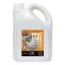 NAF Pro Feet Liquid 2l