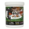 NAF Five Star Superflex Powder 400g