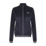 LeMieux My LeMieux Liberte Fleece Jacket Ladies